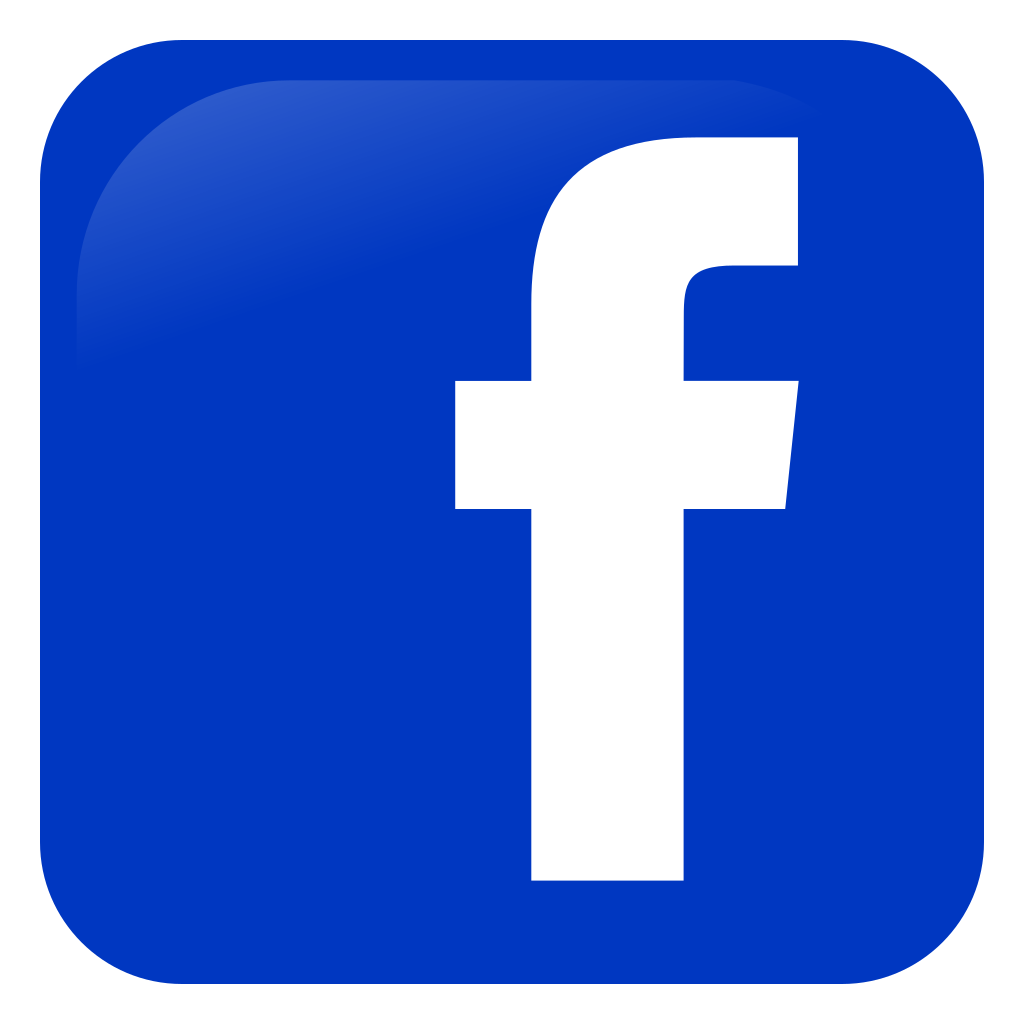 fb-ico