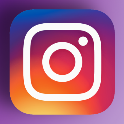 insta-ico