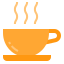 cup of coffee