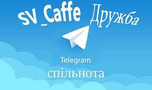 TelegramGroup-ico