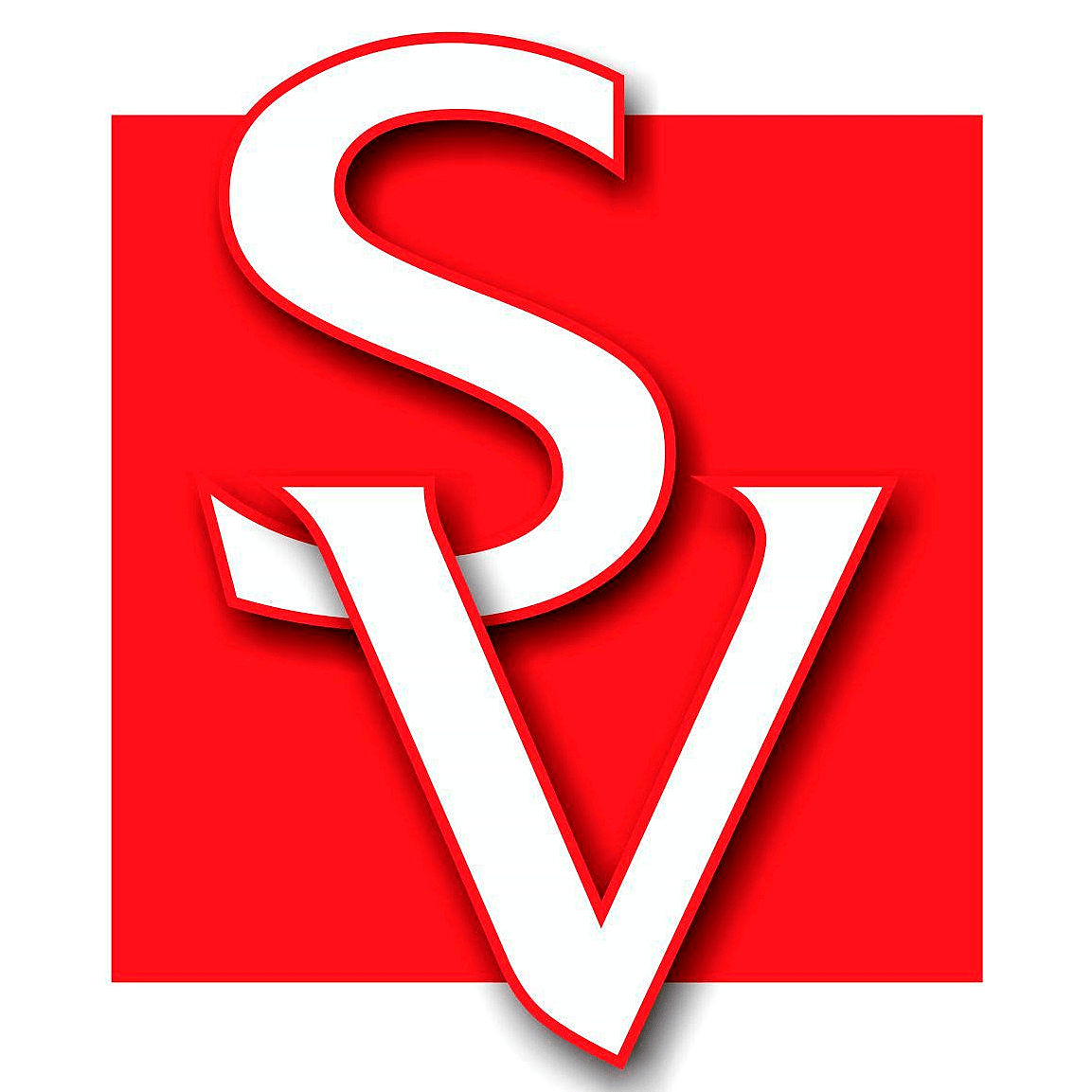 Site-ico