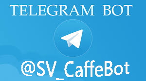 TelegramBot-ico