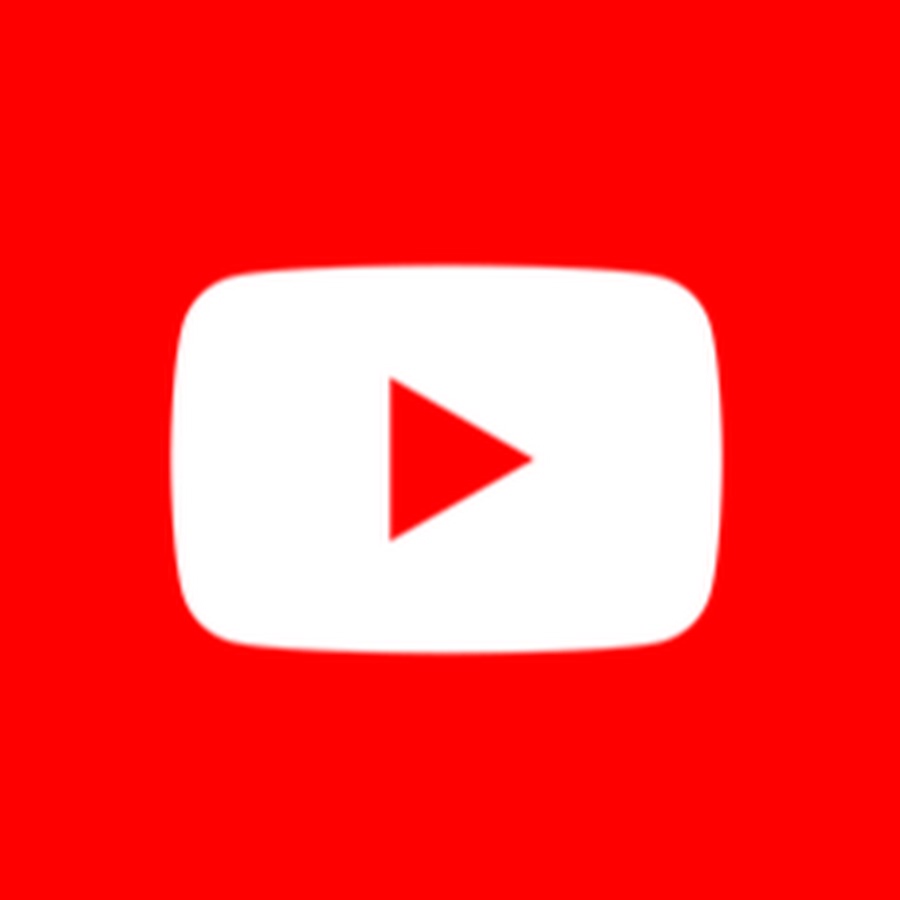 YouTube-ico